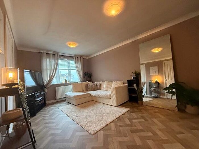 2 Bedroom Apartment To Rent In Queenswood Road, Wadsley Park Village, S6