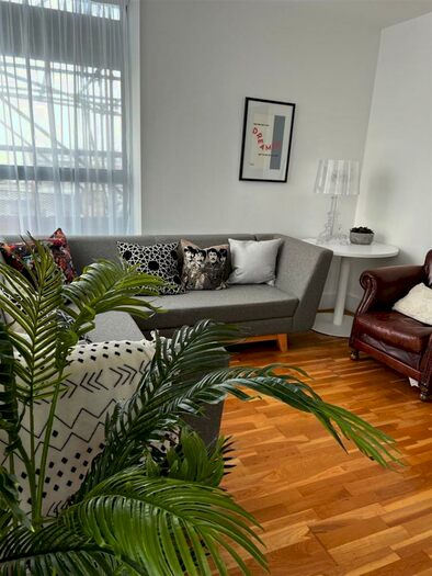 3 Bedroom Apartment To Rent In Rumford Place, Liverpool, L3