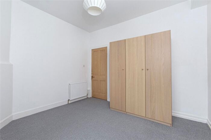 1 Bedroom Flat To Rent In Winton Place, Edinburgh, EH33