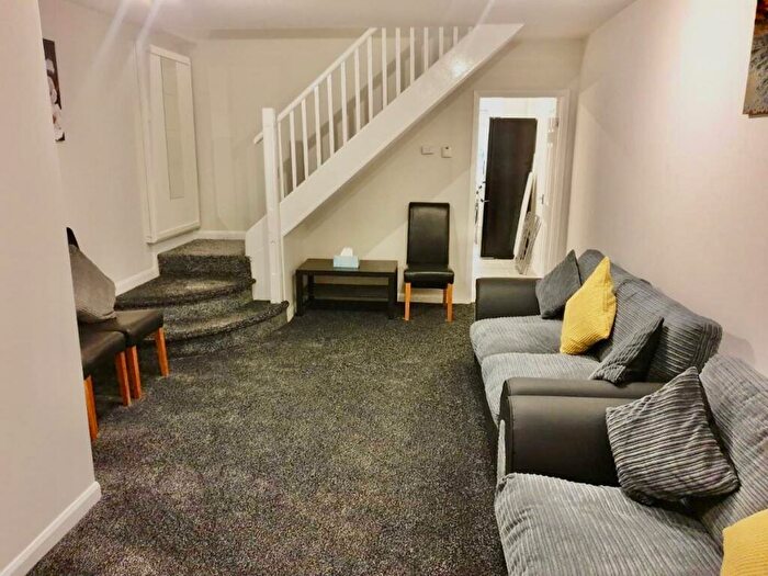 3 Bedroom End Of Terrace House For Sale In Front Street, Grange Villa, Chester Le Street, DH2