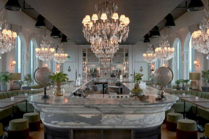 Flat To Rent In Dandi Wembley, Stadium Way, HA9