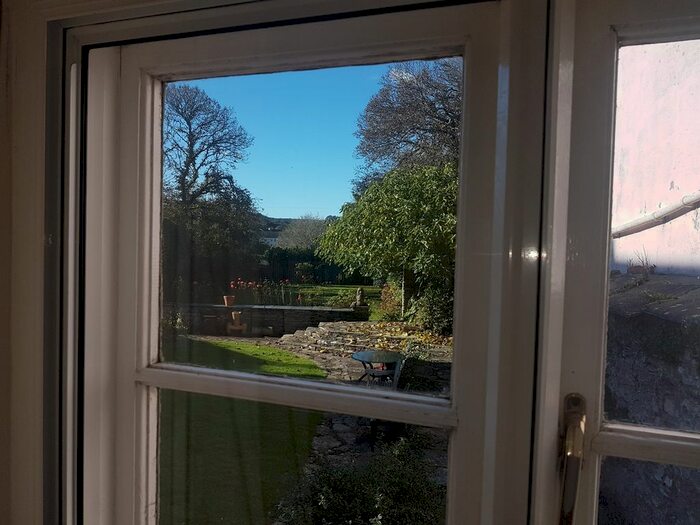 1 Bedroom Cottage To Rent In 114 Fore Street, Kingsbridge, Devon TQ7