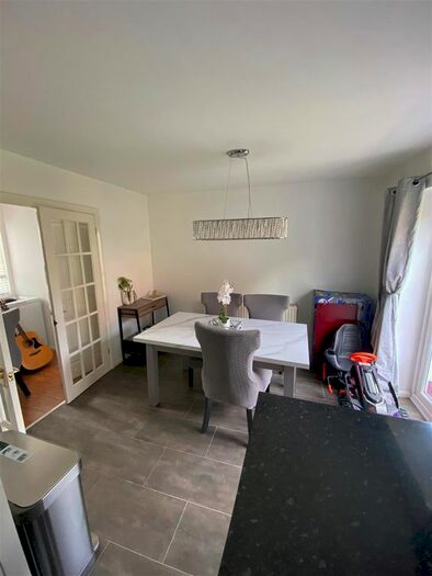 3 Bedroom Semi-Detached House To Rent In Duarte Place, Chafford Hundred, Grays, RM16