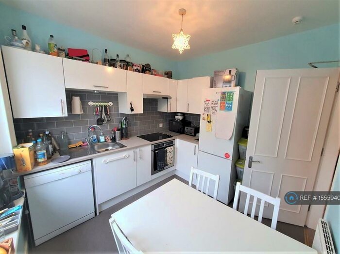 4 Bedroom Terraced House To Rent In Gloucester Street, Clifton, Bristol, BS8