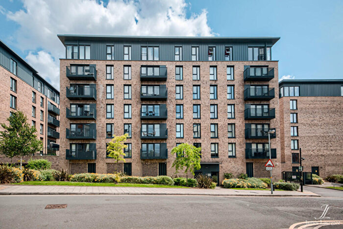 1 Bedroom Apartment To Rent In Hamilton Apartment, Spring Street, Park Central, B15