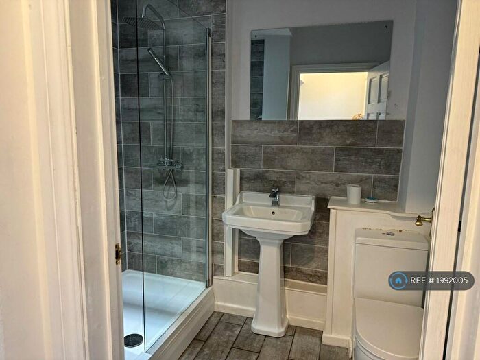 1 Bedroom Flat To Rent In Glevering Park, Woodbridge, IP13