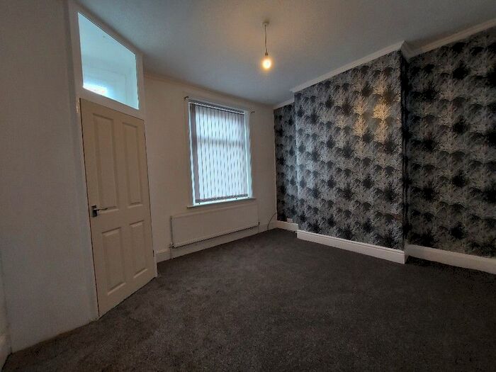 2 Bedroom Terraced House To Rent In Tavistock Street, Nelson, BB9