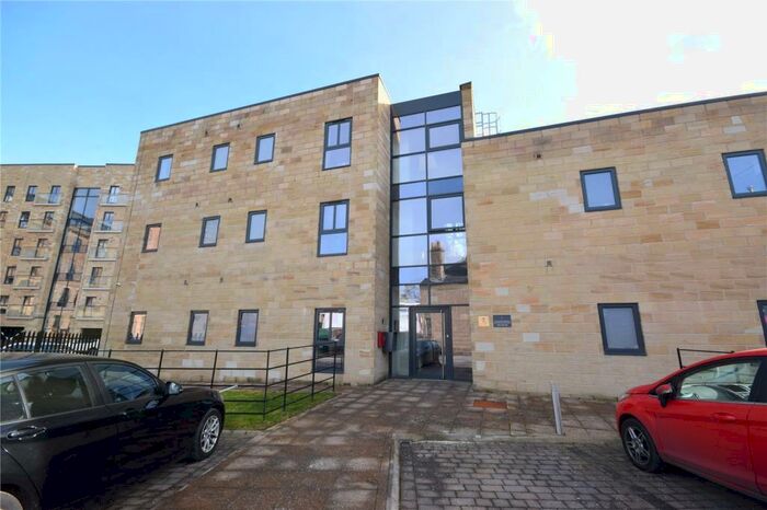 2 Bedroom Apartment To Rent In Horsforth Mill, Low Lane, Horsforth, Leeds, LS18