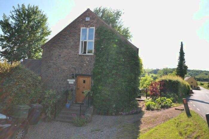 3 Bedroom Semi-Detached House To Rent In Ludlow Road, Bridgnorth, WV16