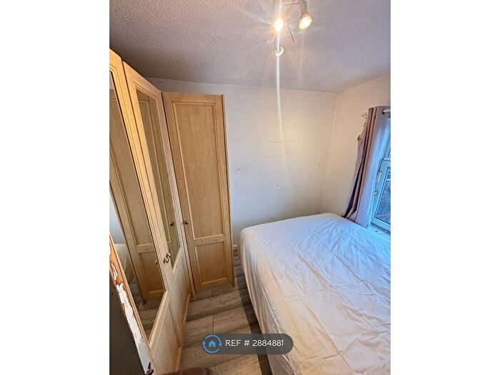 3 Bedroom Terraced House To Rent In Hazeldene Road, Manchester, M40