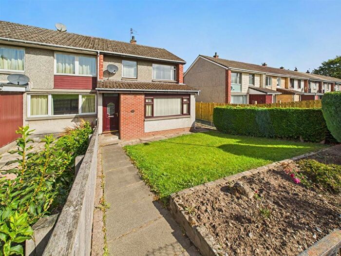 3 Bedroom Property For Sale In Primrose Crescent, Perth, PH1