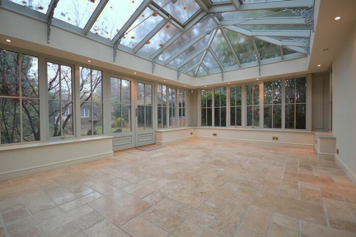 5 Bedroom Property To Rent In Tower Road, Hindhead, GU26