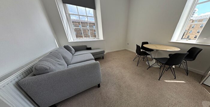 3 Bedroom Apartment To Rent In Heritage Park, S6
