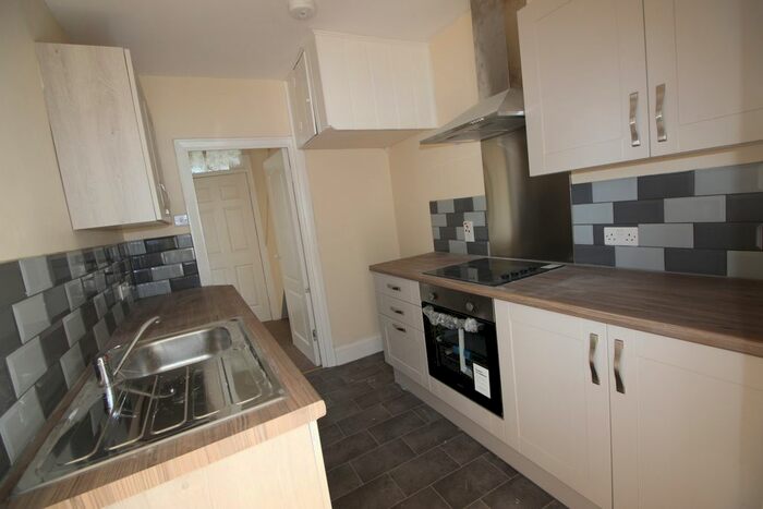 1 Bedroom Flat To Rent In Bloomfield Road, Brilsington, Bristol, BS4