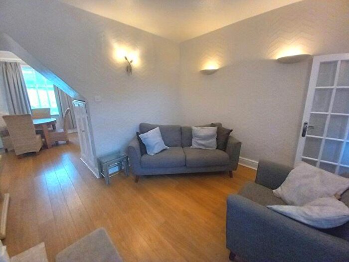 2 Bedroom Terraced House To Rent In Queen Street, Barrow-In-Furness, LA14