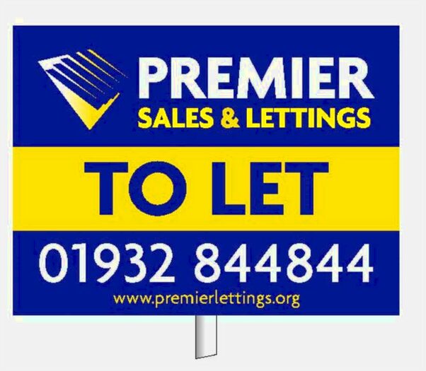 2 Bedroom Flat To Rent In Welcomes Road, Kenley, Purley, CR8