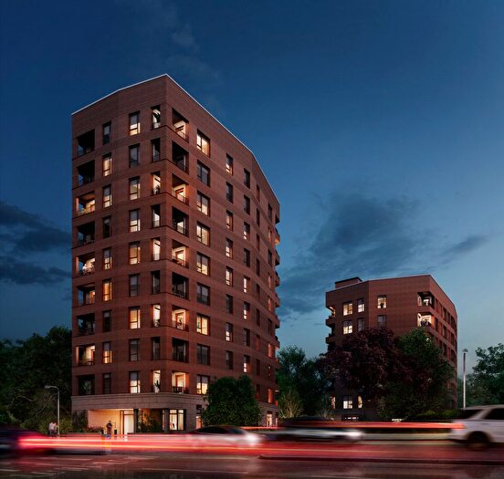 1 Bedroom Flat For Sale In Seven Sisters Road, Hackney, N4