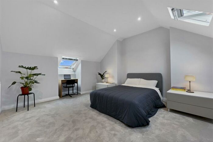 6 Bedroom Terraced House To Rent In Regent Street, Coventry, CV1