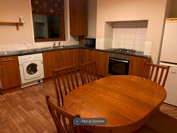 2 Bedroom Terraced House To Rent In Varley Street, Colne, BB8
