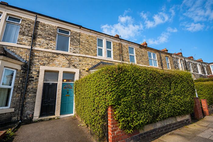 3 Bedroom Flat For Sale In Salters Road, Gosforth, NE3
