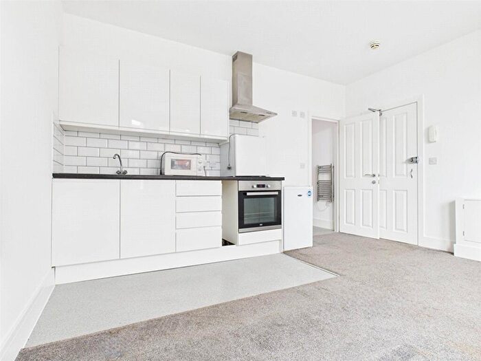 Property To Rent In Rowlands Road, Worthing, West Sussex, BN11