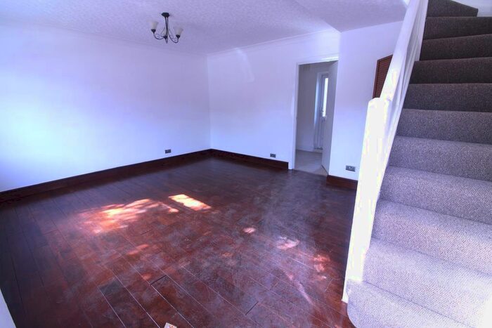 3 Bedroom Property To Rent In St. Mary's Road, London, N9