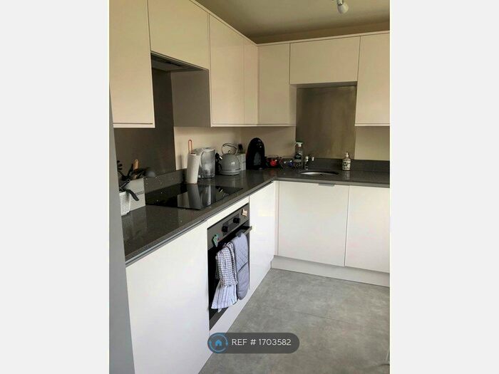 1 Bedroom Flat To Rent In Francis Louis House, Exeter, EX1
