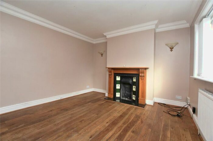 3 Bedroom Terraced House For Sale In Windsor Terrace, Gildersome, Morley, Leeds, LS27