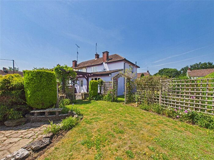 3 Bedroom Semi-Detached House For Sale In Hall Farm Road, Melton, Woodbridge, Suffolk, IP12
