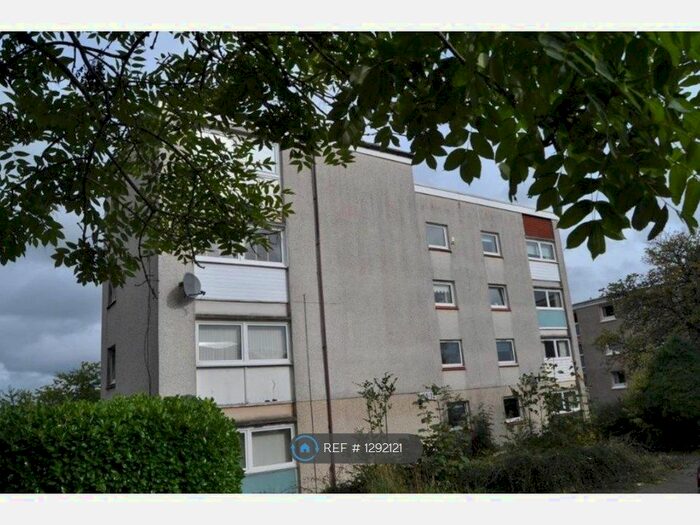 1 Bedroom Flat To Rent In Mowbray, East Kilbride, Glasgow G74