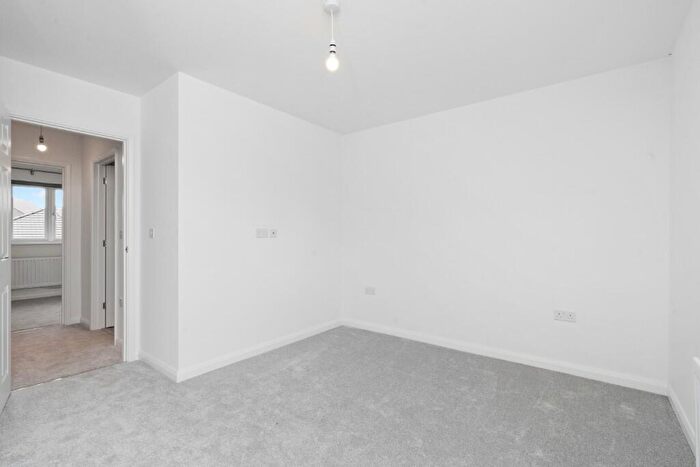 2 Bedroom End Of Terrace House To Rent In Pommel Court, Braintree, Essex, CM7