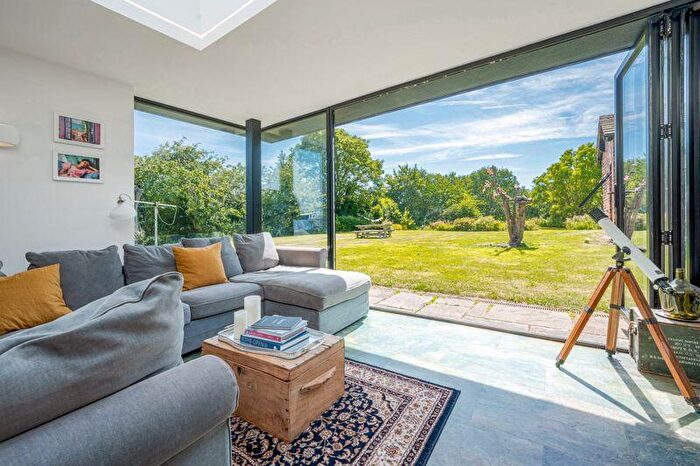 5 Bedroom Farm House For Sale In Owens Farm, Aughton, L39