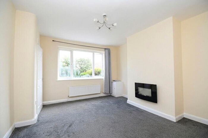 3 Bedroom Terraced House For Sale In Barton Lane, Eccles, M30