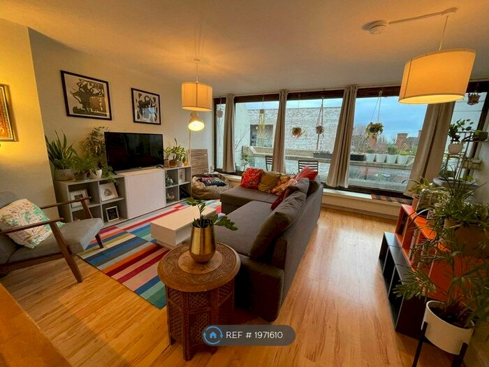 2 Bedroom Flat To Rent In Stoneleigh Terrace, London, N19