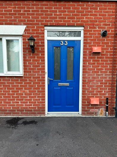4 Bedroom House To Rent In Westwood Drive, Canterbury Ref -, CT2