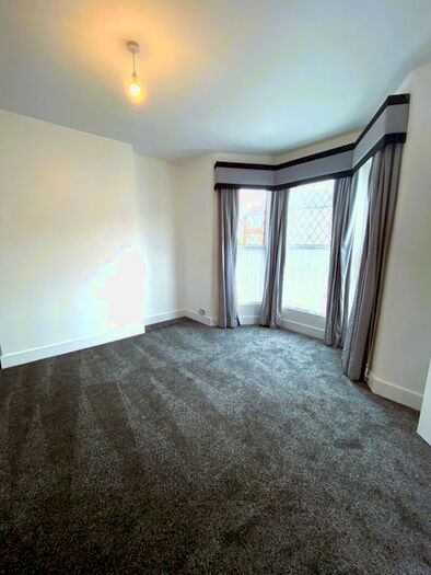 4 Bedroom Terraced House To Rent In Kingswood Road, Ilford, IG3