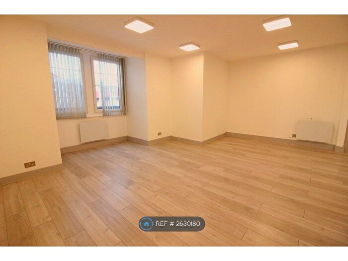 1 Bedroom Flat To Rent In High Street, Orpington, BR6