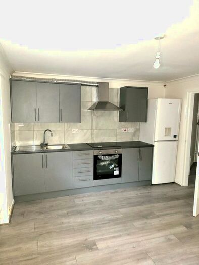2 Bedroom Flat To Rent In Flat, Harcourt House, Buckhurst Road, Manchester, M19