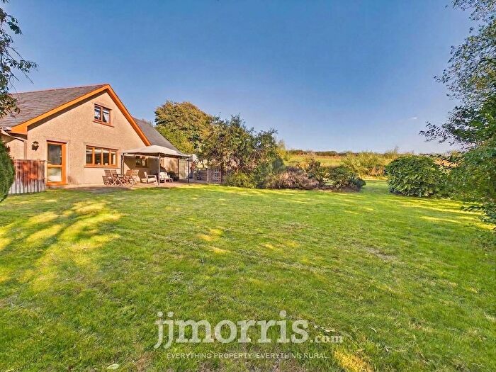 4 Bedroom Bungalow For Sale In Court Road, Liddeston, SA73