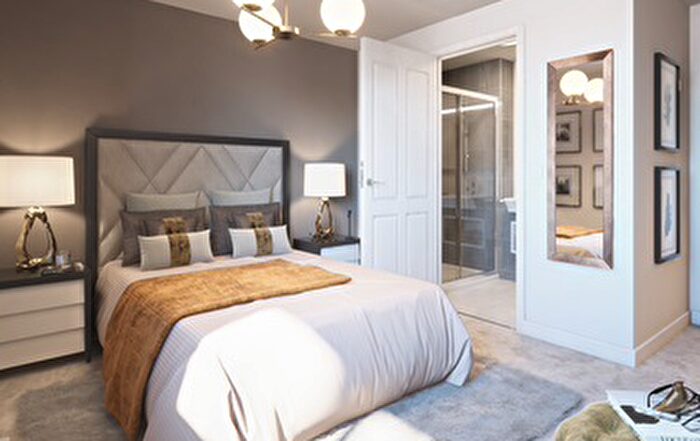 2 Bedroom Apartment For Sale In Old Hall Street, L3