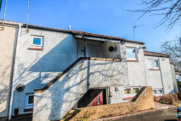 1 Bedroom Flat To Rent In Newriggs, Fatfield, Washington, Tyne And Wear, NE38