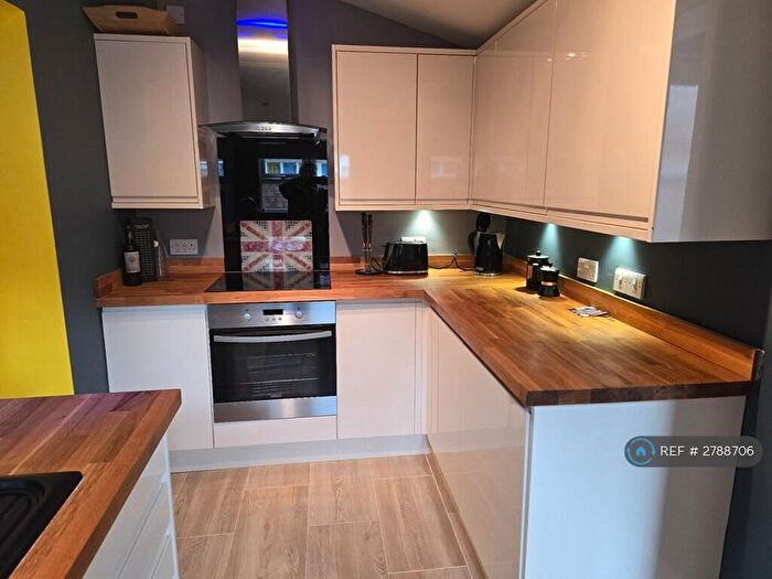 1 Bedroom Flat To Rent In Stradbroke Road, Southwold, IP18