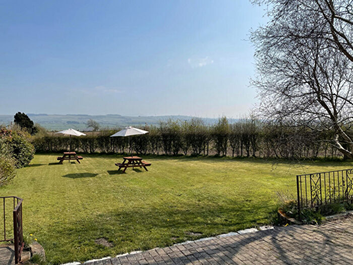 11 Bedroom Detached House For Sale In ChapelHouse, Prospect, CA7