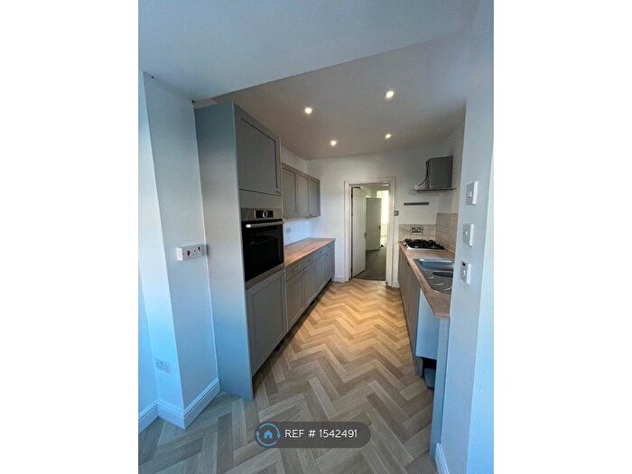 3 Bedroom Terraced House To Rent In Thorp Street, Eccles, Manchester, M30