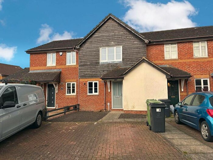 3 Bedroom House To Rent In Limassol Road, Dereham, NR19