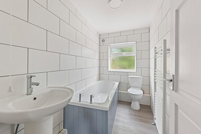 2 Bedroom Terraced House For Sale In Caroline Street, Alford, LN13