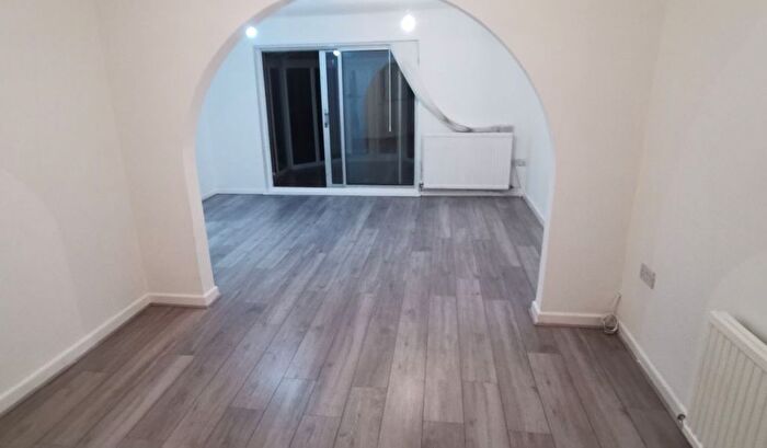 3 Bedroom Terraced House To Rent In Wheeler Drive, Melling, Liverpool, L31