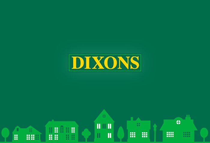 1 Bedroom Apartment To Rent In Altura, Birmingham, B15