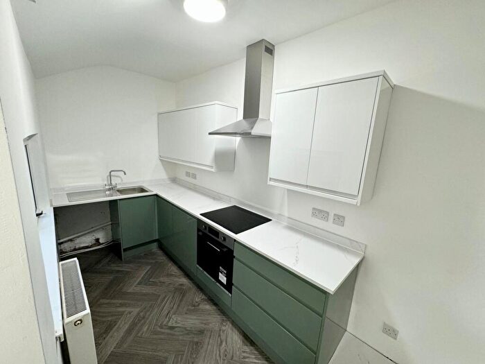 2 Bedroom Terraced House To Rent In Poplar Street, Chester Le Street, DH3