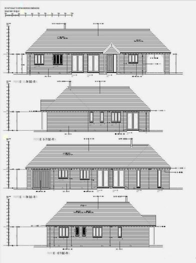 Land For Sale In Charlwood Road, Horley, RH6